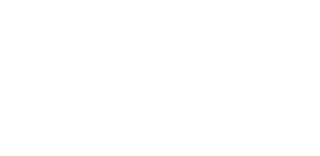 FMS Production